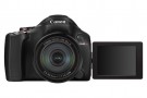 Canon presenta le nuove fotocamere d’autunno