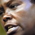 Foto addio a Wangari Maathai, premio nobel per la Pace