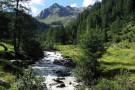 Fotografare il Parco: al via il concorso internazionale