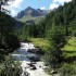 Fotografare il Parco: al via il concorso internazionale