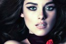 Kristen Stewart: finalmente un servizio fotografico sexy