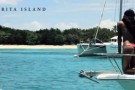 2012: ecco il calendario Miss Reef