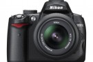Canon e Nikon: chi ha venduto il maggior numero di obiettivi?
