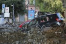 Foto allagamenti Monterosso