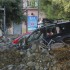 Foto allagamenti Monterosso