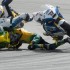 Foto incidente Simoncelli