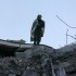 Foto terremoto Turchia