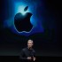 Foto presentazione iPhone 4S
