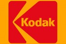 La Kodak potrebbe fallire?