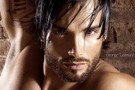 Calendario Malemodel 2012: il lunario per sole donne