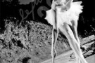 Cyclepassion 2012: il calendario per chi ama la bicicletta