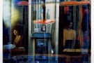 Calendario Epson 2012: dodici mesi curati dall’artista Maurizio Galimberti