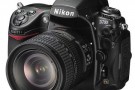 Nikon D800: l’alluvione in Thailandia ferma la produzione