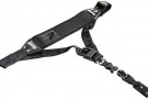 Attrezzatura fotografica al sicuro con Hama Quick Shoot Strap