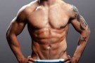 Un calendario 2012 dedicato alle donne: le foto dei rugbisti australiani