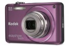 Kodak Easyshare Touch M5370: caratteristiche tecniche