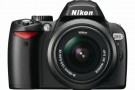 Inondazioni in Thailandia: problemi per Nikon