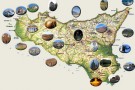 La Sicilia e i suoi panorami: una mostra fotografica a Londra