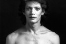 Mostra fotografica a Milano: arriva l’arte di Robert Mapplethorpe