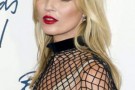 Calendario Pirelli 2012 con le foto di Kate Moss, Margareth Madè, Milla Jovovich