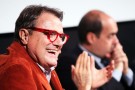 Il calendario 2012 di un irriverente Oliviero Toscani