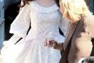 Amanda Seyfried: servizio fotografico e un nuovo look