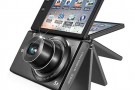 Samsung MV800: ecco le caratteristiche tecniche