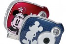 La fotocamera Disney per gli scatti con l’iPad