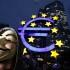 Le notizie del 2011 raccontate con 12 foto