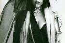 Lady Gaga torna a stupire con le foto su L’Uomo Vogue