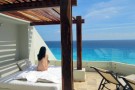 Twitter e le foto sexy: i vip non sanno rinunciarci