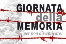 “Auschwitz dopo Auschwitz”: la mostra a Torino in occasione del Giorno della Memoria