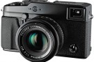 Il Ces 2012 e le migliori fotocamere