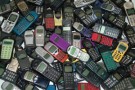 Fotocamere digitali: il cellulare mette in crisi le vendite