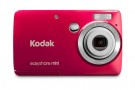 Kodak: addio al settore delle fotocamere digitali