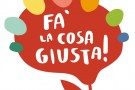 Fa’ la cosa giusta! 2012 e Scatti Lenti: come partecipare