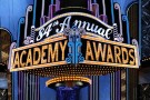 Foto cerimonia Oscar 2012