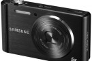 Samsung ST77: dalla Corea una fotocamera super sottile