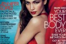 Jennifer Lopez: foto irresistibili su Vogue