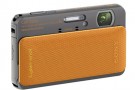 Sony: ecco la TX20 e la TX66