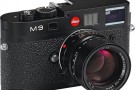 Leica prepara una fotocamera in bianco e nero?