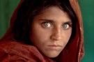 Calendario Pirelli 2012: lo curerà Steve McCurry