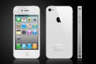 La fotocamera dell’iphone è la più usata dai non professionisti