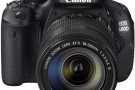 Fotocamere digitali 2012: ecco le migliori