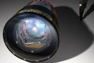 Fotocamera Spaziale con Sensore da 3.2 Gigapixel