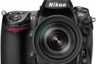Nikon D600: in arrivo la nuova fotocamera digitale?