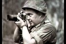 Il fotografo Horst Faas è morto