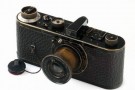 Leica, fotocamera venduta per più di due milioni di euro