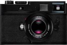 Leica, arriva M-Monochrom