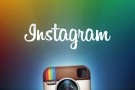Instagram e Polaroid: da app a fotocamera?